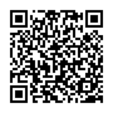 QR code for M05040