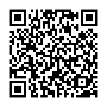 QR code for M05069