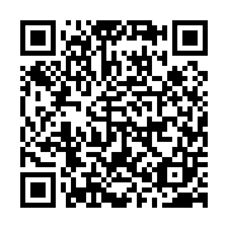 QR code for M05103