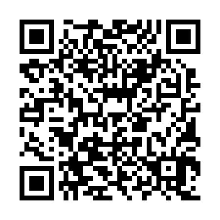 QR code for M05204