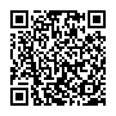 QR code for M05220