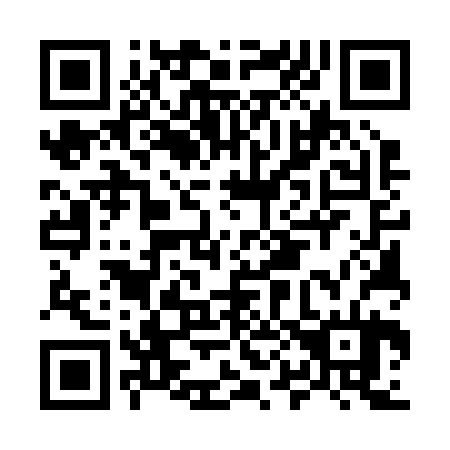 QR code for M05224