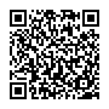 QR code for M05264