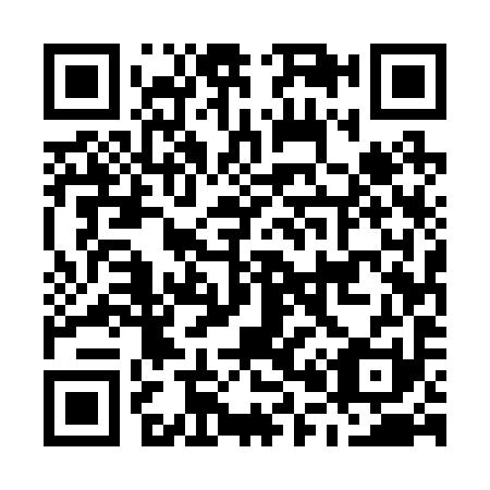 QR code for M05291