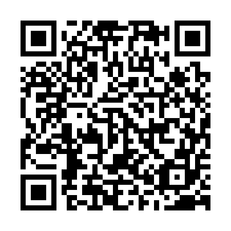 QR code for M05352