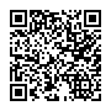 QR code for M05365