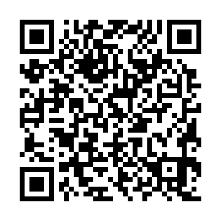 QR code for M05371