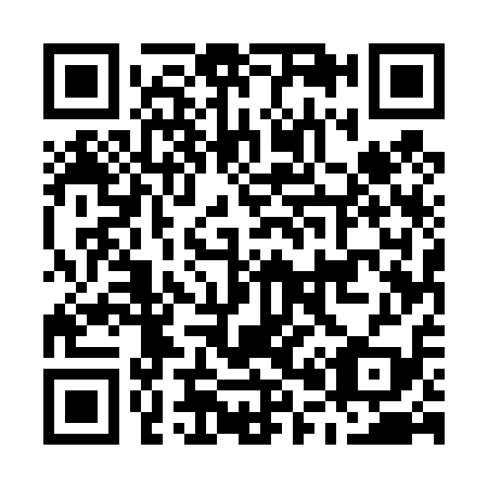 QR code for M05419