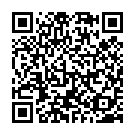 QR code for M05499