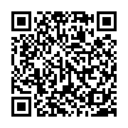QR code for M05531