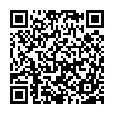 QR code for M05567