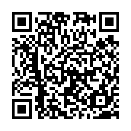 QR code for M05614