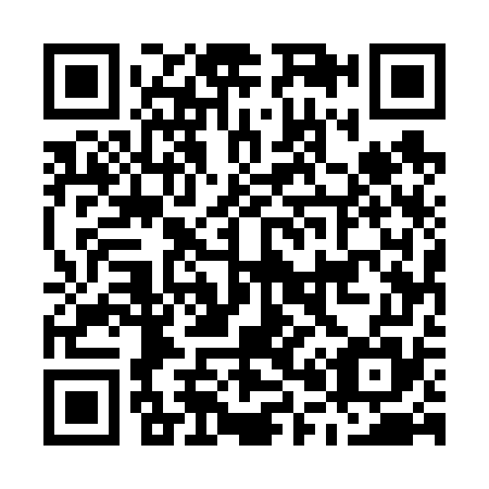 QR code for M05675