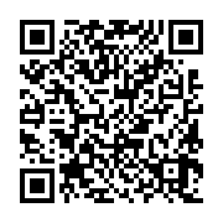 QR code for M05688