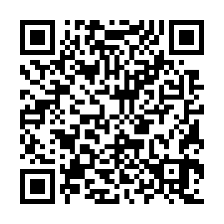 QR code for M05763