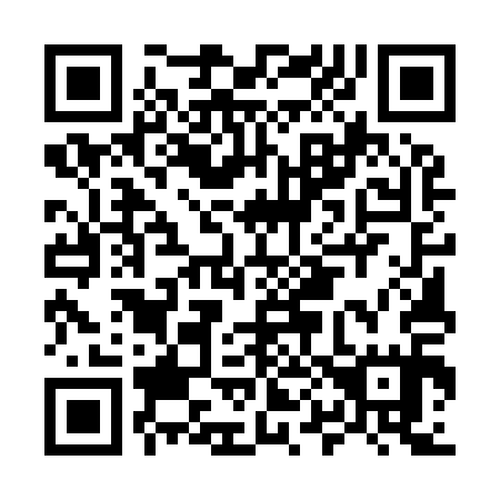 QR code for M05915