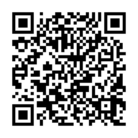 QR code for M05948