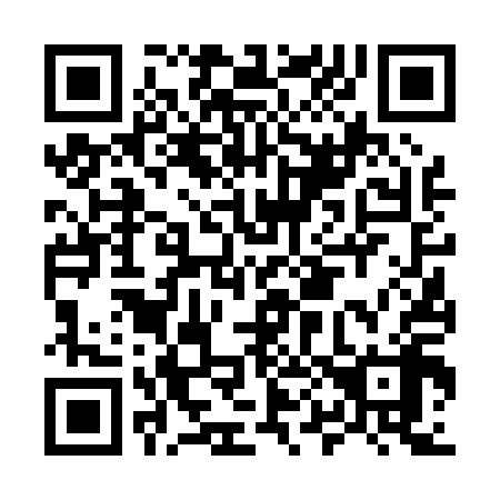 QR code for M06018