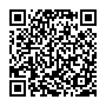 QR code for M06043