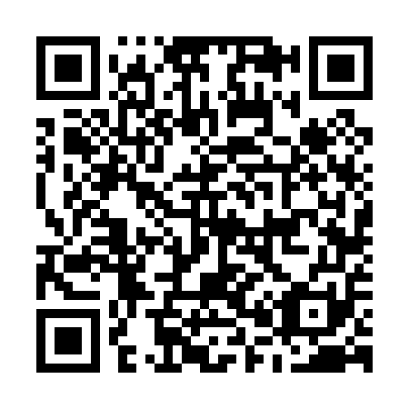 QR code for M06051