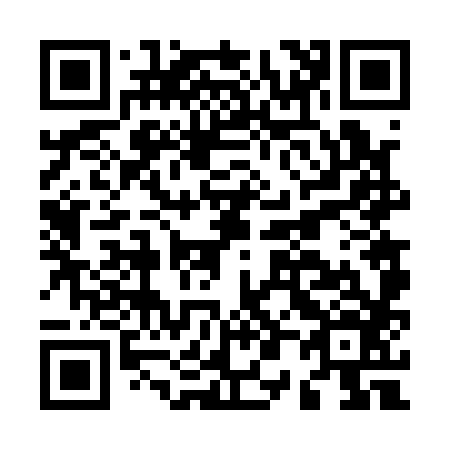 QR code for M06186