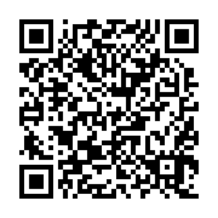 QR code for M06247