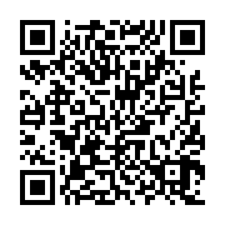 QR code for M06408