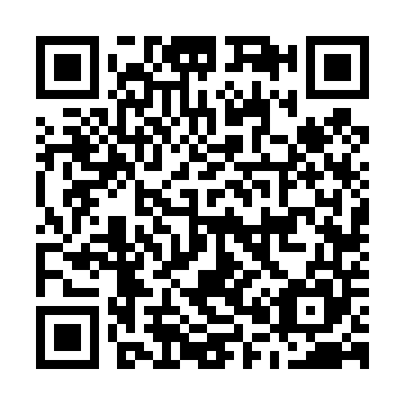 QR code for M06445
