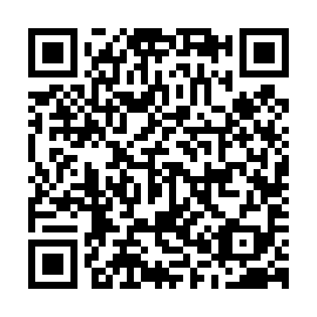 QR code for M06499
