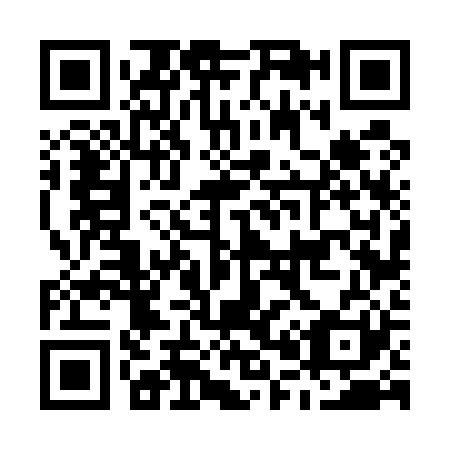 QR code for M06521