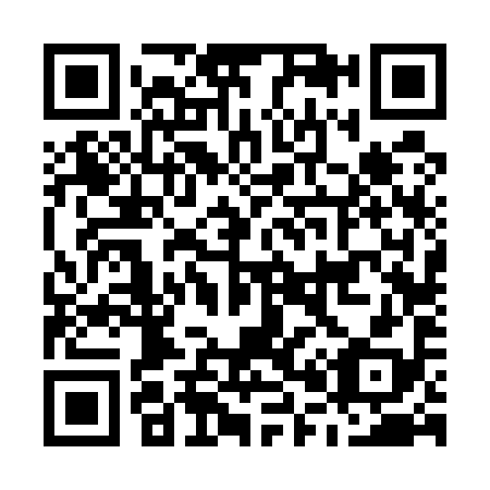 QR code for M06598
