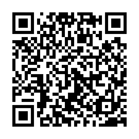 QR code for M06733