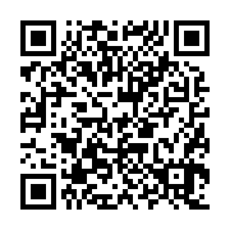QR code for M06867