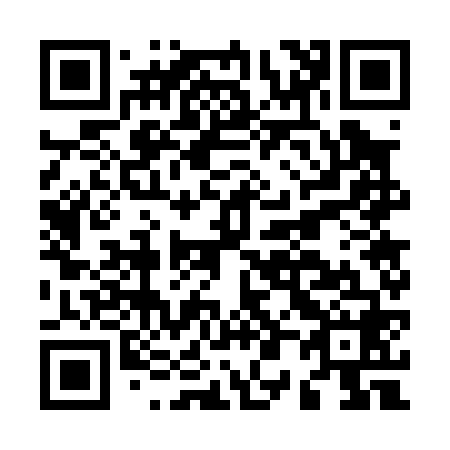 QR code for M07068