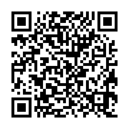QR code for M07070