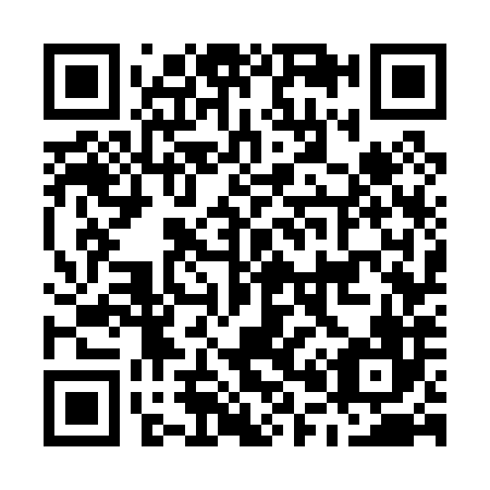 QR code for M07086