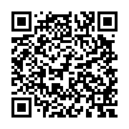 QR code for M07088