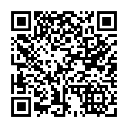 QR code for M07147
