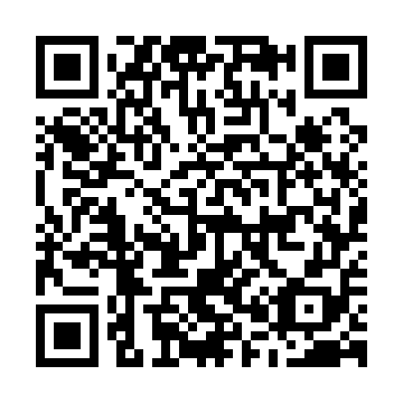 QR code for M07158