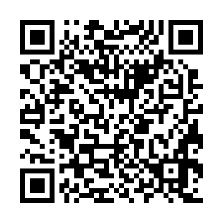 QR code for M07276