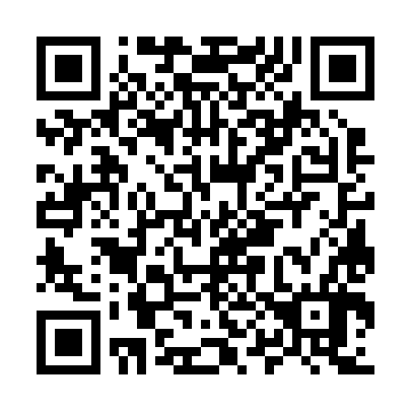 QR code for M07286
