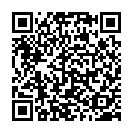 QR code for M07308