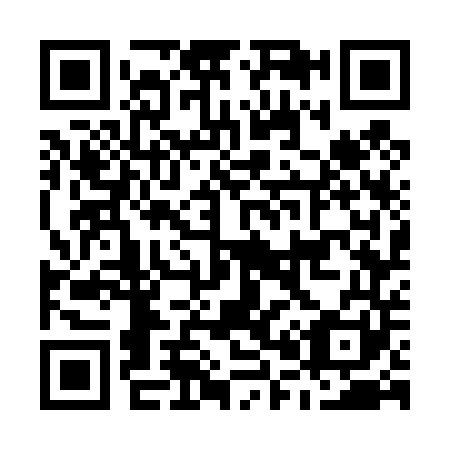 QR code for M07441