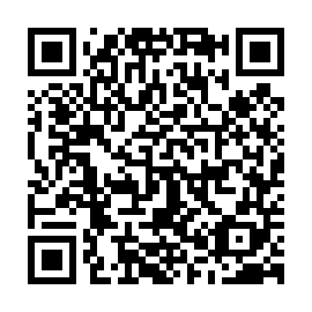 QR code for M07448