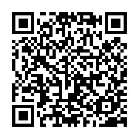 QR code for M07485