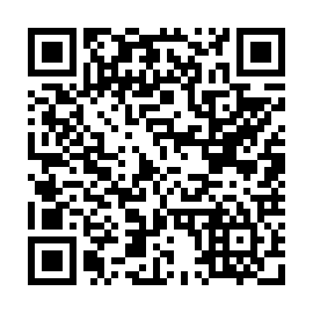 QR code for M07625