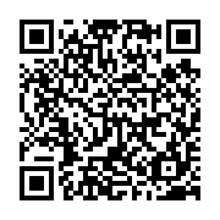 QR code for M07694