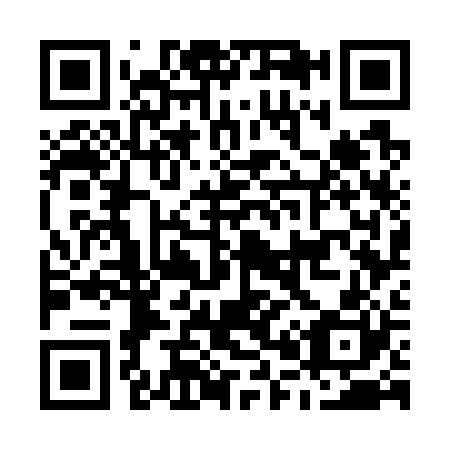 QR code for M07720