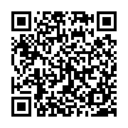 QR code for M07744