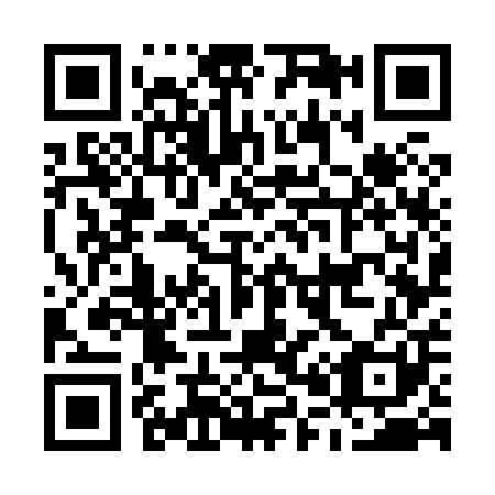 QR code for M07801
